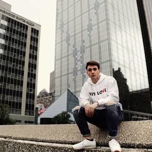 Meet your Posher, Payton